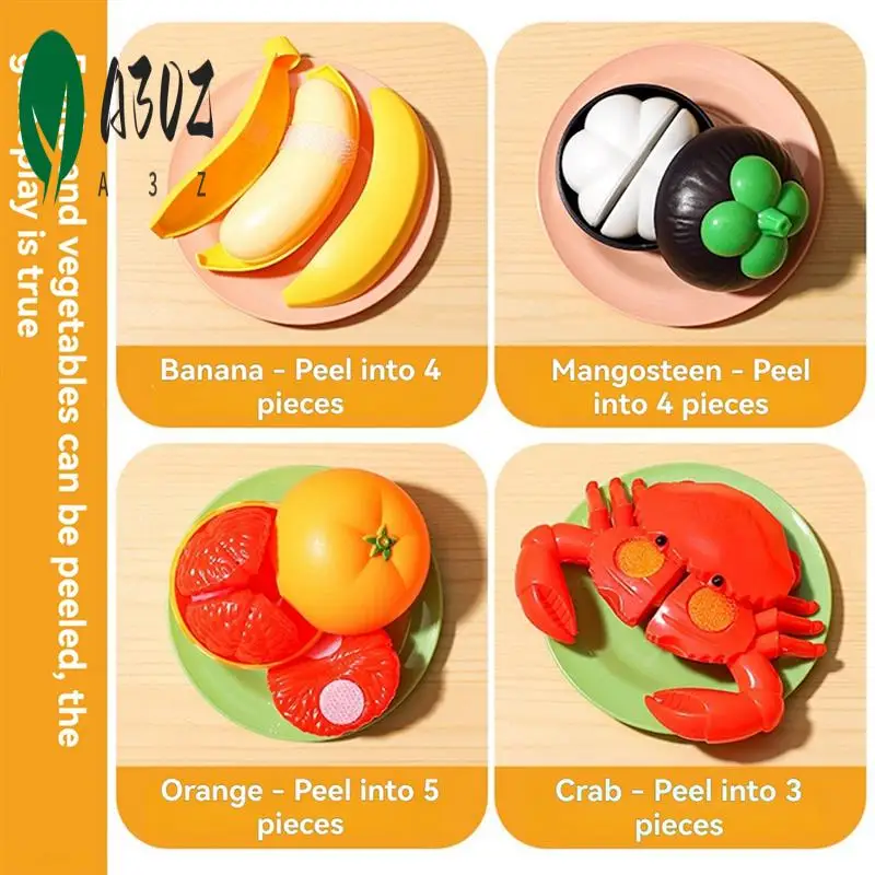 a30z-children-fruits-and-vegetables-vegetables-play-kitchen-early-education-interactive-game-for-children