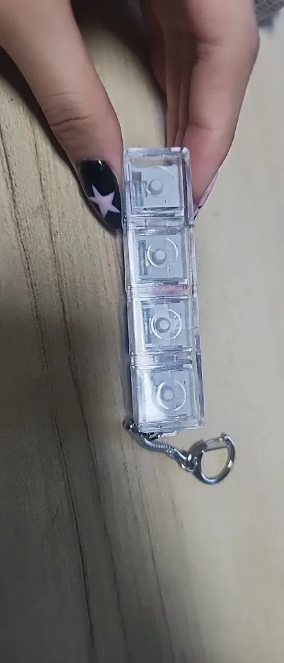 구매후기