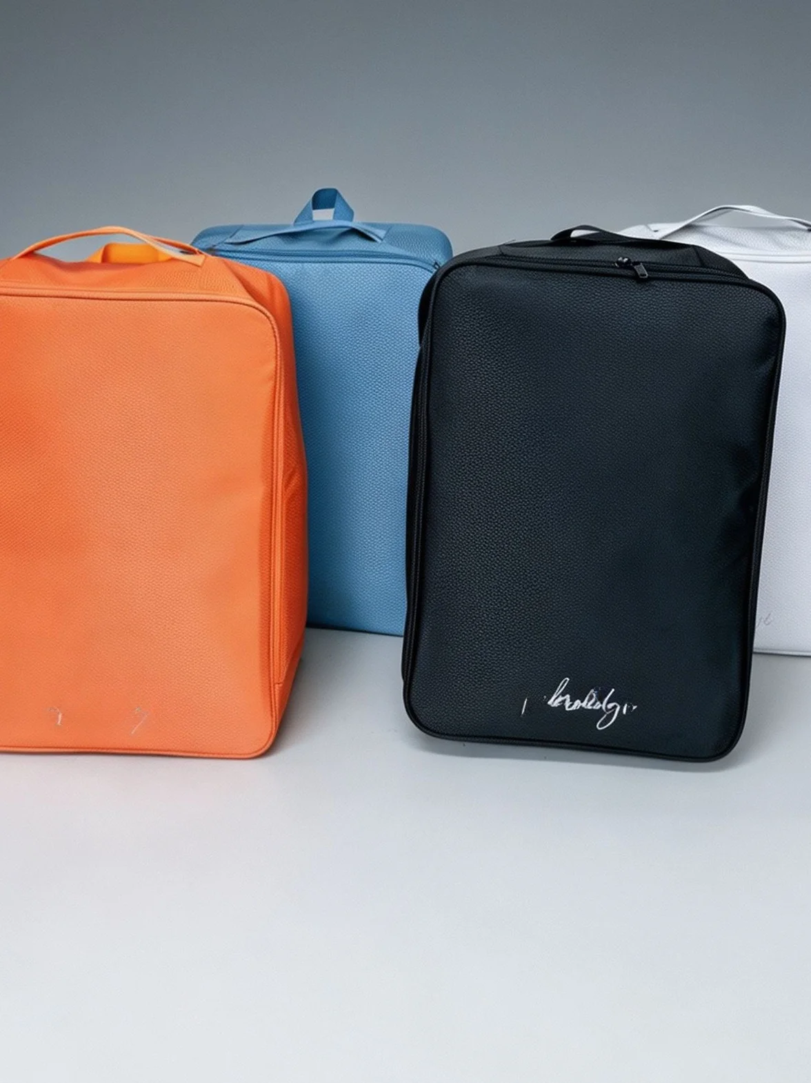 large-capacity-skiing-bag-travel-bag-handheld-snowboard-boot-bag-with-rod-holder-multi-color-available
