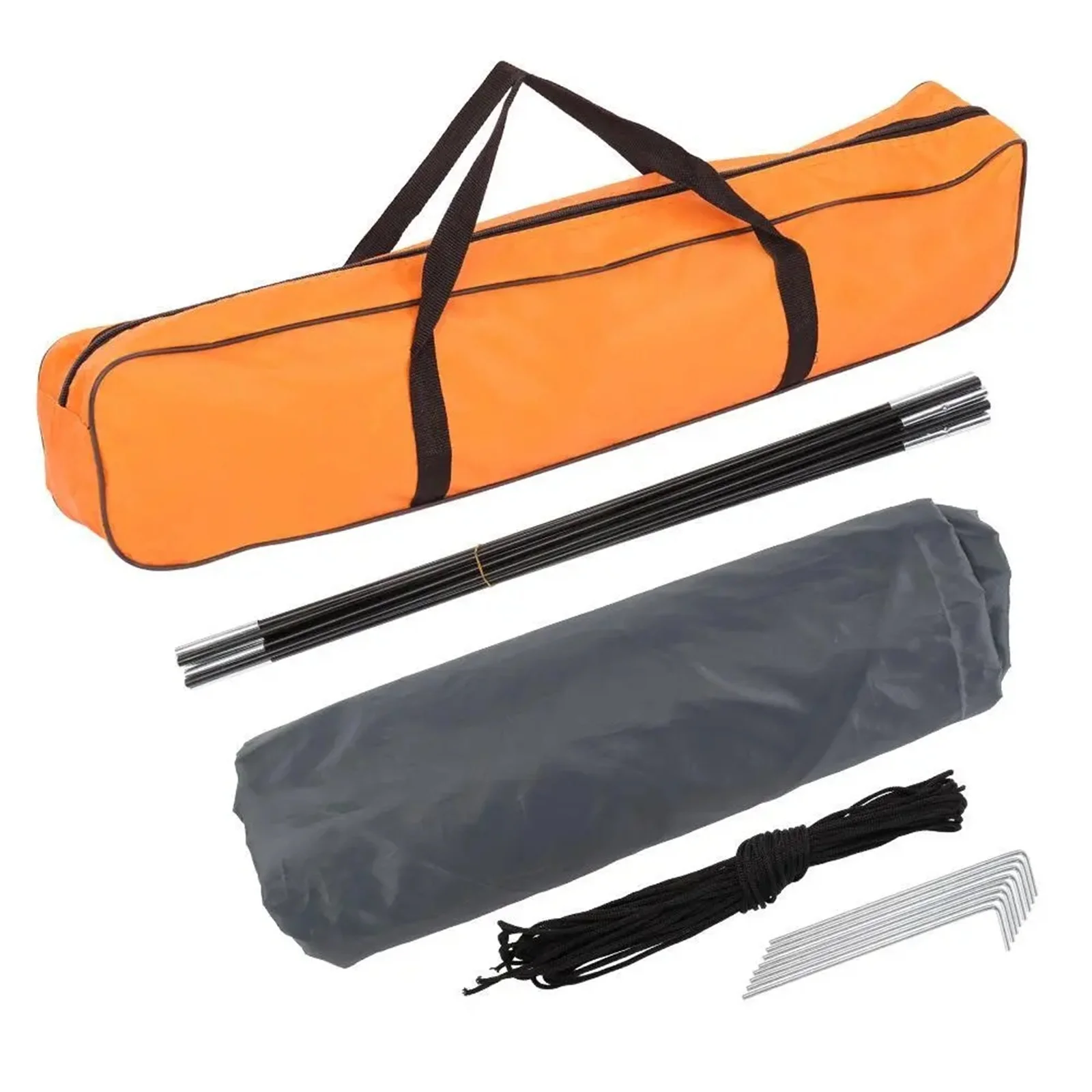 Wasserdichte automatische Instant Pop-up Zelt Outdoor Camping Wandern liefern uns