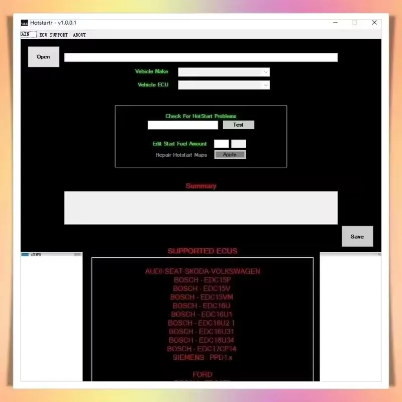2025 Alldata Software Online para datos de automóvil Haynes-Truck Mit-chell Iden-tifix Diagramas de reparación de taller compatibles con inicio de sesión móvil/PC