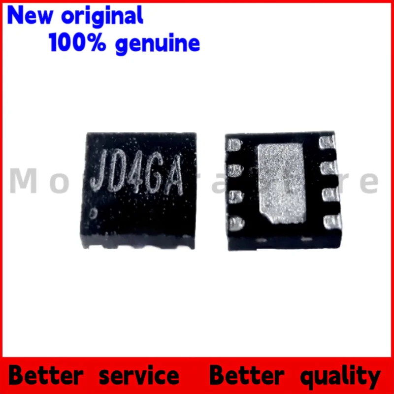 10PCS/100% New SY80…