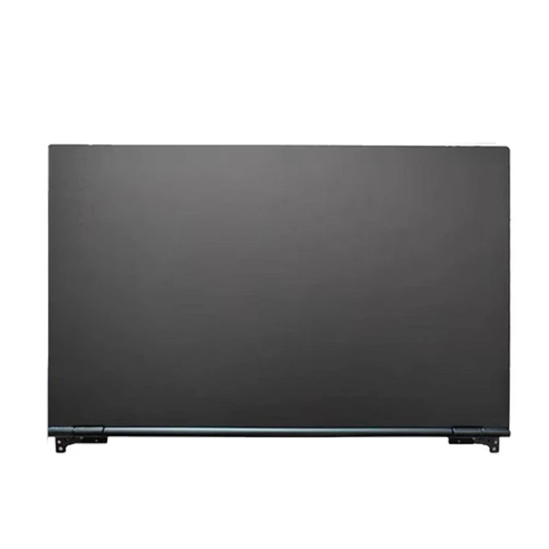 For Lenovo  LEGION 5 15IMH05H 15ARH05 LCD Back Cover Front Bezel Hinges Palmrest Bottom Case Hinge Cover - view 2