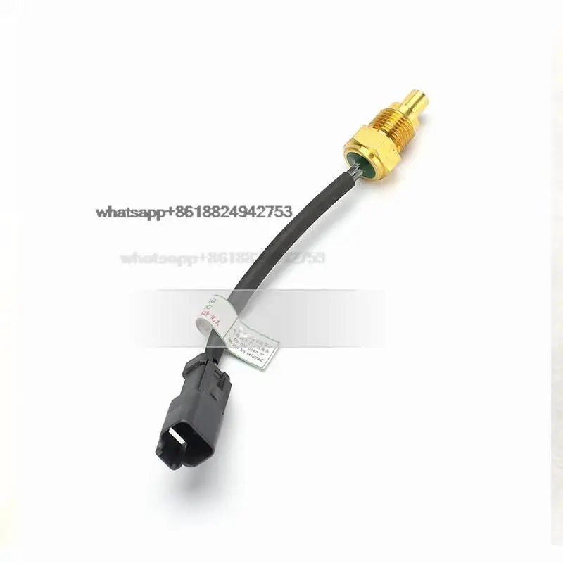 

Top quality ozone water sensor At Good Price