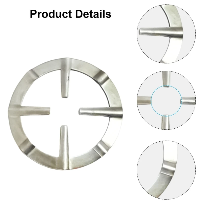 モカコーヒーポットラック おしゃれなコーヒーポット棚 モカポットスタンド コーヒーメーカーホルダー キッチンやオフィスに最適