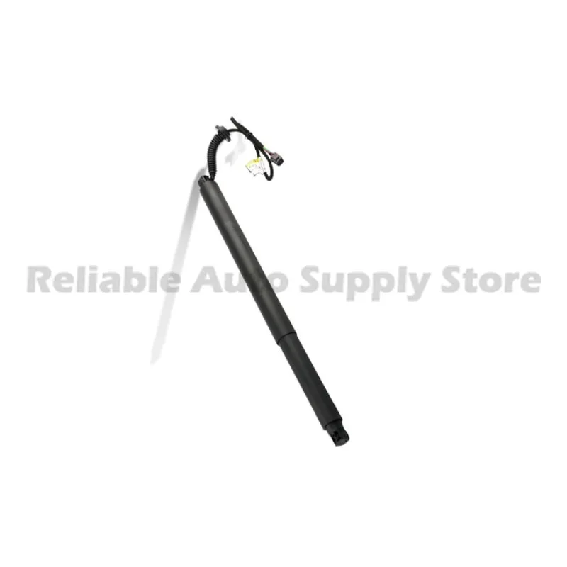 

1 Pair 2pcs For Volvo XC90 Universal Left and Right 31690603 31457610