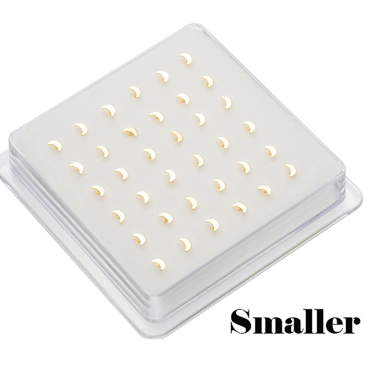 New Sterling Silver… - image