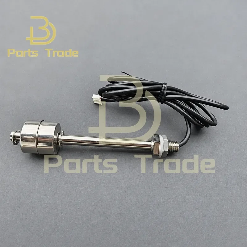 For Maker Parts Controller Switch Float Sensor NWH1008AS NW458 608 Making Machine Replacement
