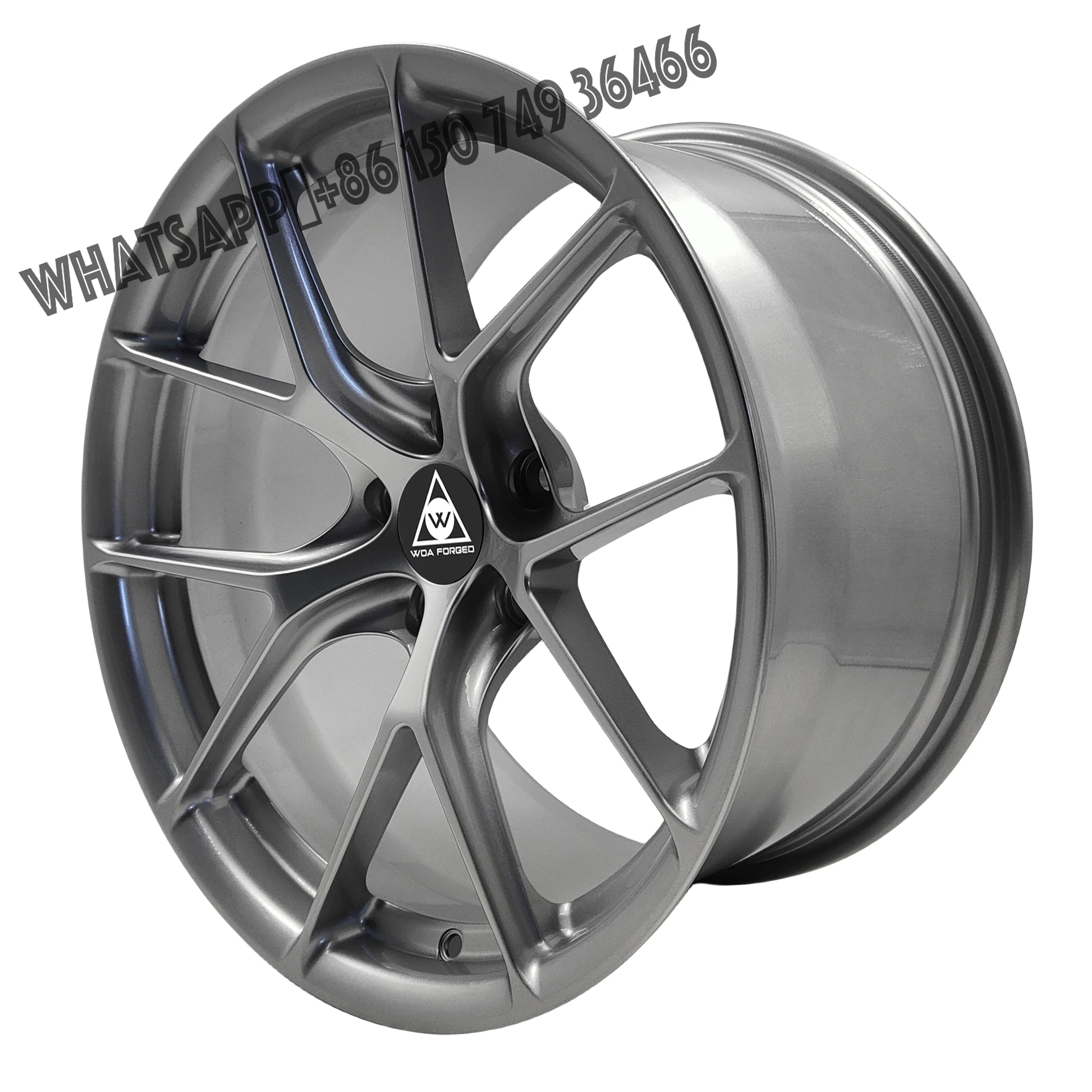 

TOP HOT POPULAR FORGED WHEELS 17 18 19 20 21 22inch Concave Design Car Alloy Wheels Rims for Daniel E92 M3 Wheel Specs