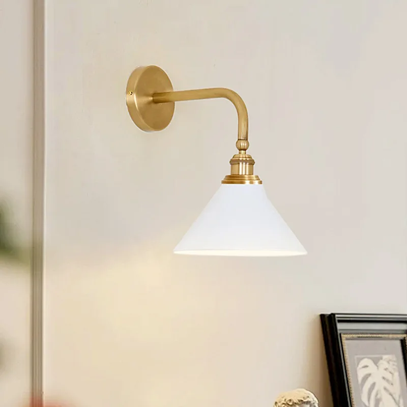 

Simple retro restaurant island platform linear chandelier cafe bar designer