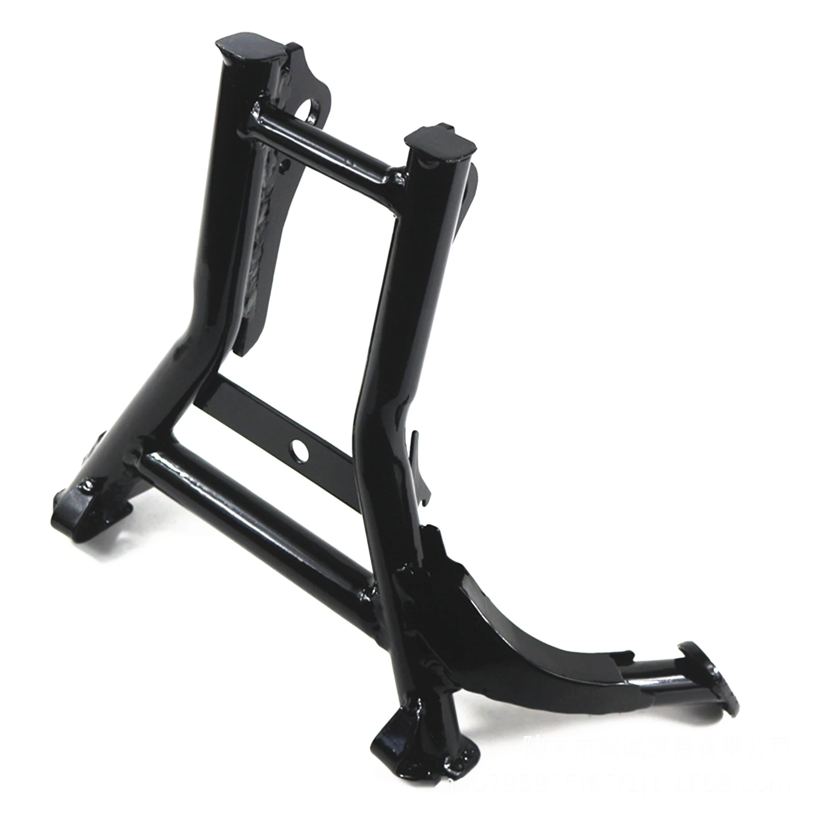 For Honda CB500X 2013-2018  Steel Parking Support Bracket Stand Holder