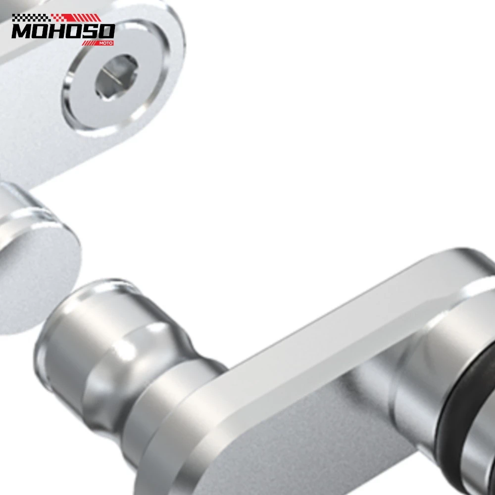 

For BENDA bd300 BD 300 Radiator Guard Accessories Motorbike Part BD300 Motorcycle Aluminum Radiator Grille Guard Protector Cover