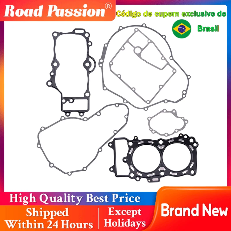 kit-completo-guarnizioni-cilindro-parti-moto-road-passion-per-cfmoto-400nk-650nk-650mt-gt-mt