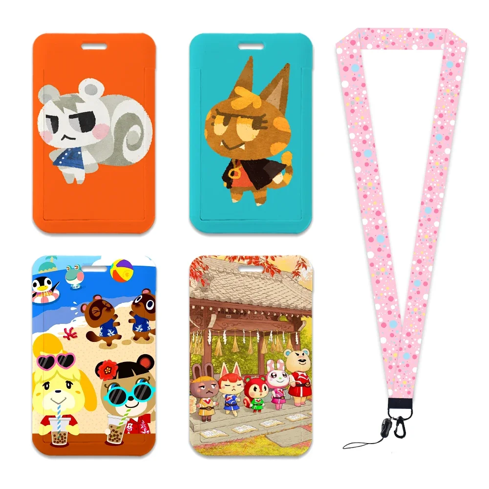 ΠΠΎΠ²ΡΠΉ Π³ΠΎΡΠΈΠ·ΠΎΠ½Ρ Ρ ΠΌΠΈΠ»ΡΠΌΠΈ ΠΆΠΈΠ²ΠΎΡΠ½ΡΠΌΠΈ, ΡΠ΅ΠΌΠ΅ΡΠΊΠΈ Π΄Π»Ρ ΡΠ΄ΠΎΡΡΠΎΠ²Π΅ΡΠ΅Π½ΠΈΡ Π»ΠΈΡΠ½ΠΎΡΡΠΈ, Π΄Π΅ΡΠΆΠ°ΡΠ΅Π»Ρ Π΄Π»Ρ Π±Π΅ΠΉΠ΄ΠΆΠ°, ΡΠ΅ΠΌΠ΅ΡΠΎΠΊ Π΄Π»Ρ ΡΠ°Π±ΠΎΡΠ΅ΠΉ ΠΊΠ°ΡΡΡ, Π΄Π΅ΡΠΆΠ°ΡΠ΅Π»Ρ Π΄Π»Ρ ΠΊΠ°ΡΡ Π΄ΠΎΡΡΡΠΏΠ° ΠΊ Π°Π²ΡΠΎΠ±ΡΡΡ, Π±ΡΠ΅Π»ΠΊΠΈ, Π°ΠΊΡΠ΅ΡΡΡΠ°ΡΡ ΠΠΎΠ²ΡΠΉ Π³ΠΎΡΠΈΠ·ΠΎΠ½Ρ Ρ ΠΌΠΈΠ»ΡΠΌΠΈ ΠΆΠΈΠ²ΠΎΡΠ½ΡΠΌΠΈ, ΡΠ΅ΠΌΠ΅ΡΠΊΠΈ Π΄Π»Ρ ΡΠ΄ΠΎΡΡΠΎΠ²Π΅ΡΠ΅Π½ΠΈΡ Π»ΠΈΡΠ½ΠΎΡΡΠΈ, Π΄Π΅ΡΠΆΠ°ΡΠ΅Π»Ρ Π΄Π»Ρ Π±Π΅ΠΉΠ΄ΠΆΠ°, ΡΠ΅ΠΌΠ΅ΡΠΎΠΊ Π΄Π»Ρ ΡΠ°Π±ΠΎΡΠ΅ΠΉ ΠΊΠ°ΡΡΡ, Π΄Π΅ΡΠΆΠ°ΡΠ΅Π»Ρ Π΄Π»Ρ ΠΊΠ°ΡΡ Π΄ΠΎΡΡΡΠΏΠ° ΠΊ Π°Π²ΡΠΎΠ±ΡΡΡ, Π±ΡΠ΅Π»ΠΊΠΈ, Π°ΠΊΡΠ΅ΡΡΡΠ°ΡΡ