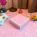 5pcs Pink