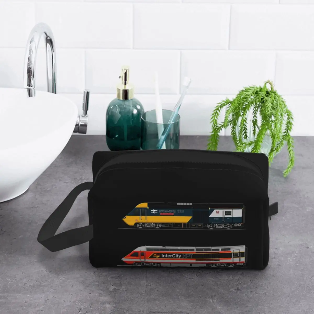 intercity-trains-bolsa-de-maquiagem-organizador-de-cosmeticos-armazenamento-dopp-kit-bolsa-de-cosmeticos-de-higiene-pessoal-para-mulheres-estojo-de-lapis-de-viagem-de-beleza