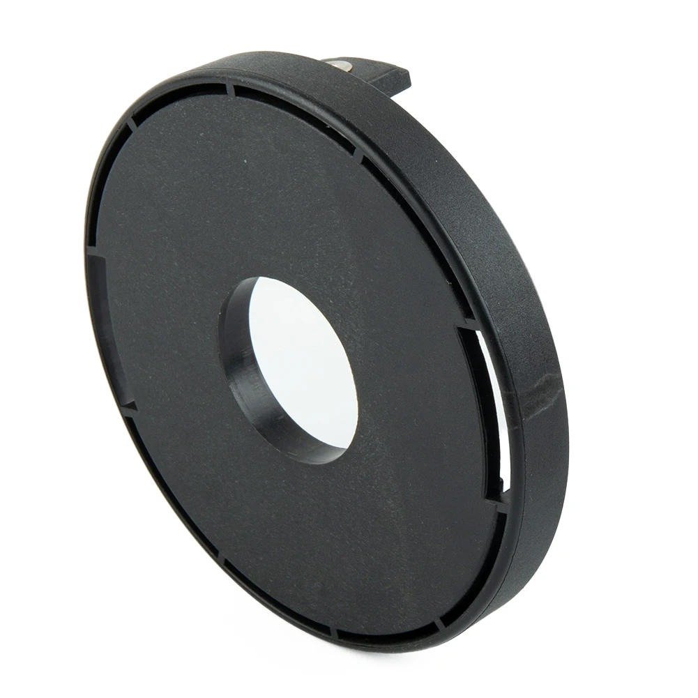 Spring Spool Cap 97.2*28.7mm For Einhell CE-CT36/30 3405096 Grass Trimmer Parts Brand New High Quality Material