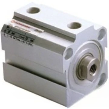 

Цилиндр NORGREN с коротким ходом и низким коэффициентом трения RM/91040/M/20 RM/93016/M/10