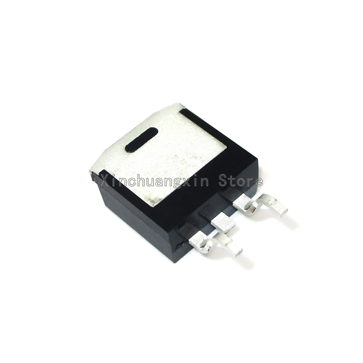 5PCS IRF9540NS F9530NS F5210S F5305STRLPB TO-263 P-channel MOSFET