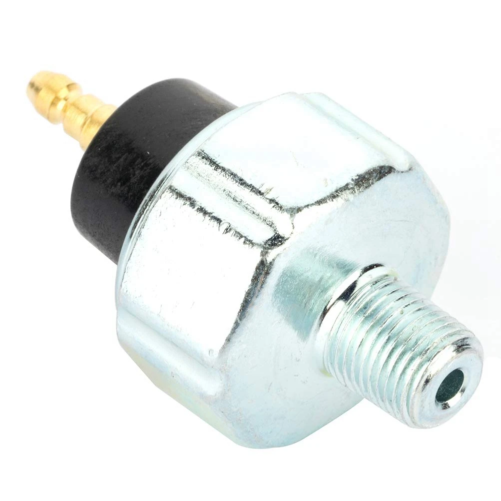 AC34-Oil Pressure Switch Sending Unit Sensor Sender Light For Honda Acura 2524089901