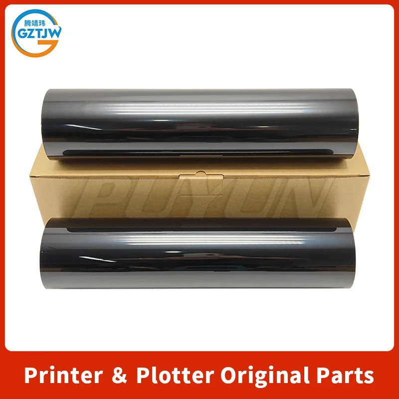 Transfer Belt Transfer Film Paper Feed Belt Compatible For Epson C4000 C5000a C6000 Printer Replacement Spare Parts