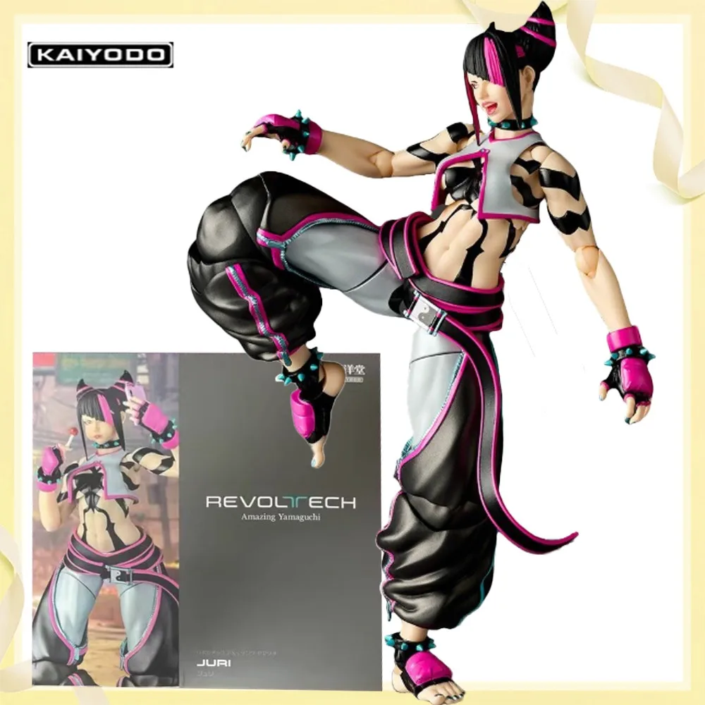 100% Original Genui…