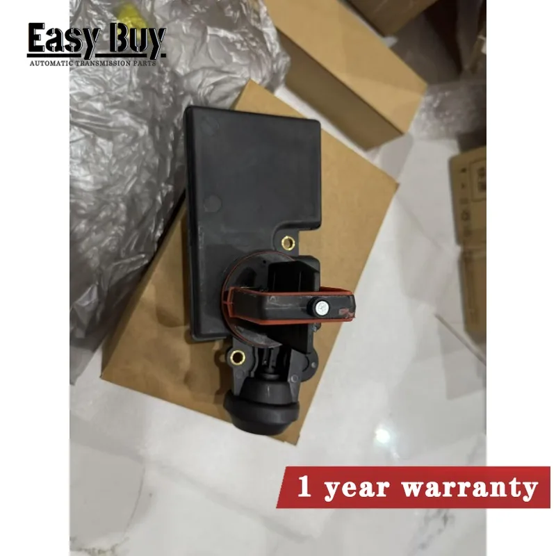 

11617544805 11617502275 Air Intake Manifold Flap Adjuster Unit DISA Valve Fits BMW 3 5 X3 X5 Z3 Z4
