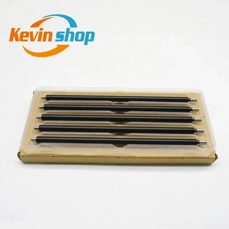 

OEM японский долговечный 302LV93010 2LV93010 PCR зарядный ролик для Kyocera MC-3100 FS2100 FS4100 FS4200 FS4300 M3040 M3540 M3550