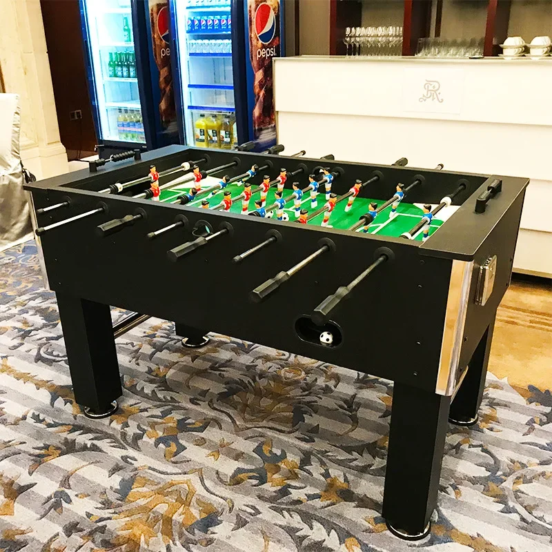 

Настольный футбол, автомат, настольный стиль, настольная игра для взрослых