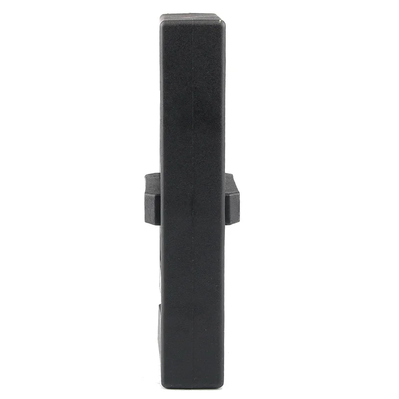 .223/5.56 Gunsmithing Tool Vise Block For Clamping AR15 Lower Receiver Tool Hunting Accessories