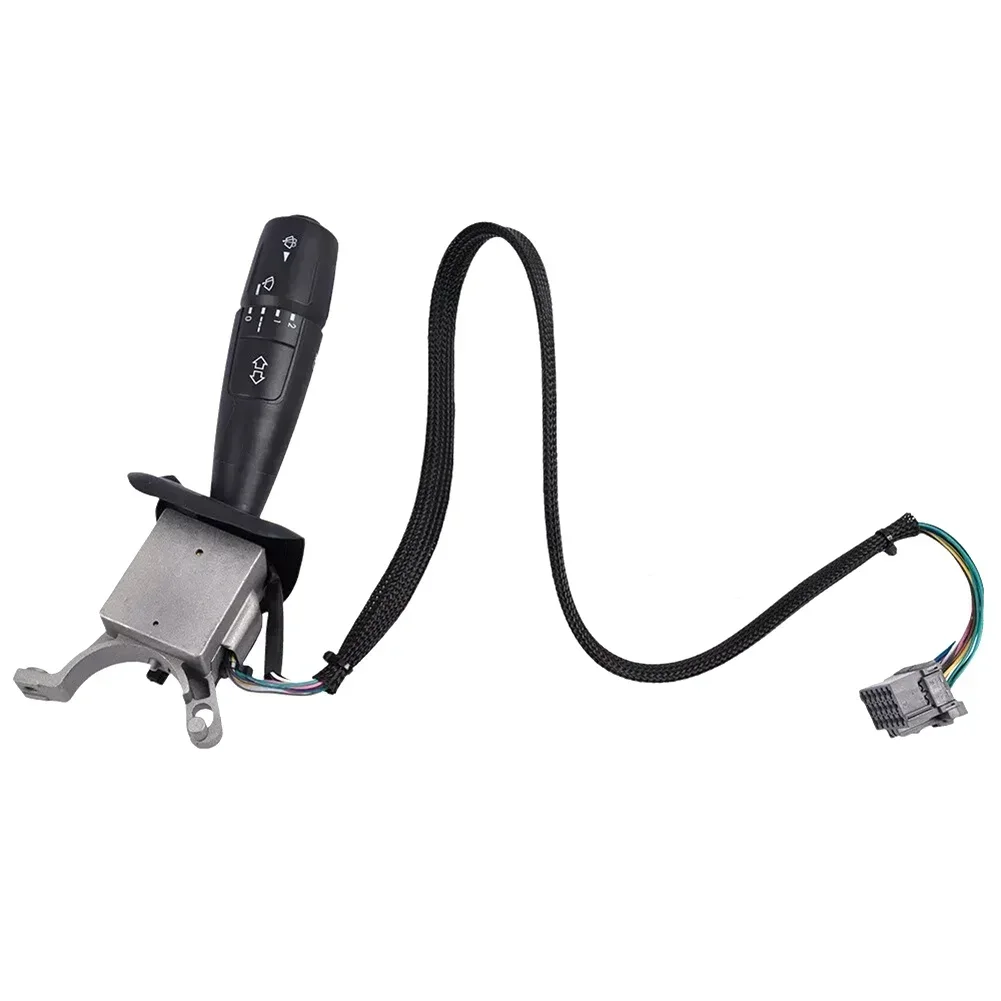 

As Shown In The Picture 1892960 Switch Truck Accessories Anti-corrosion Easy Installation High Universality Fitment