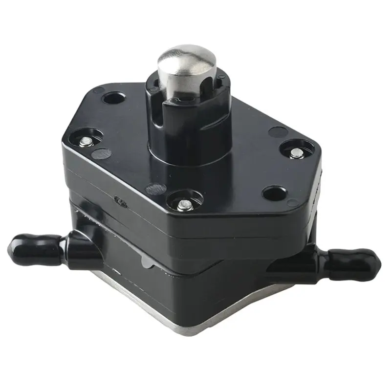 For Outboard Motor Fuel Pump Assy 6C5-24410 6C5-24410-00 4 Stroke F T 30HP 40HP 50HP 60HP 6C5-24410-00-00