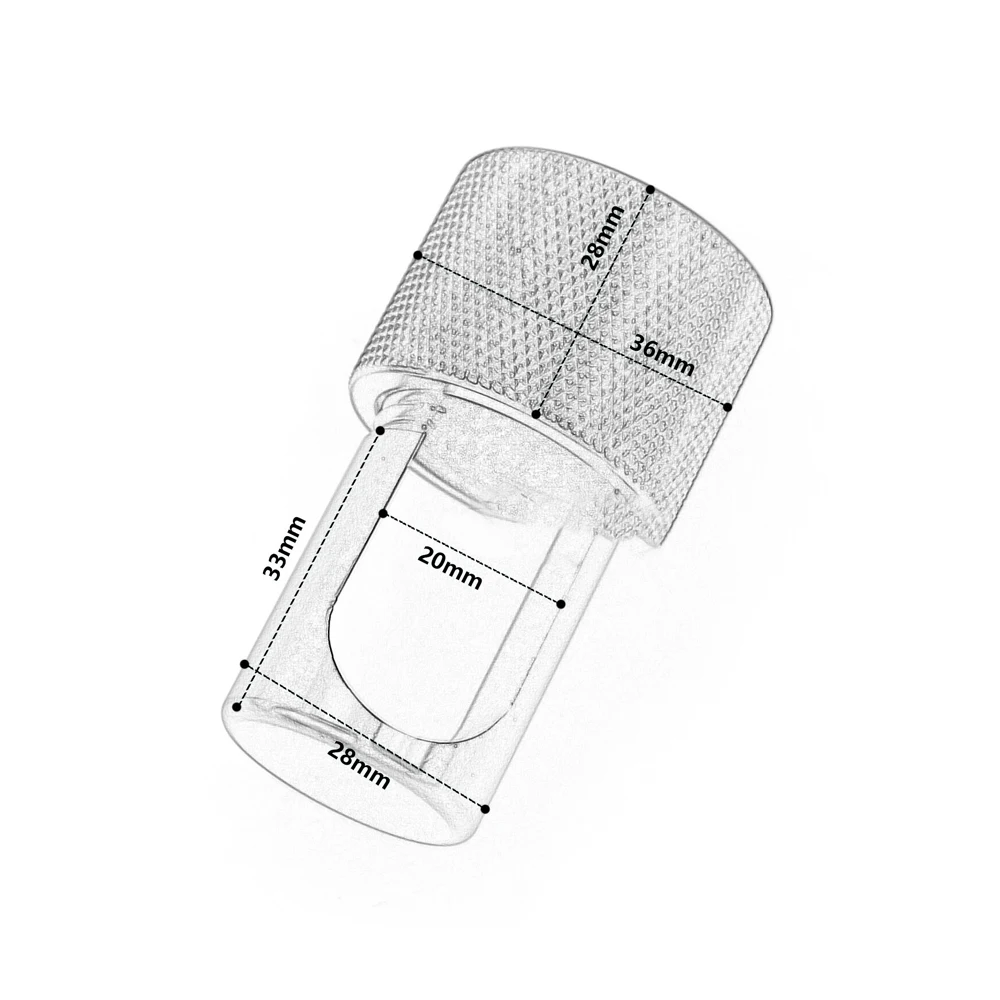 

Motorcycle Luggage Rack Fixing Buckle Clip Bag Bracket Holder For Vespa GTS Sprint Primavera LX