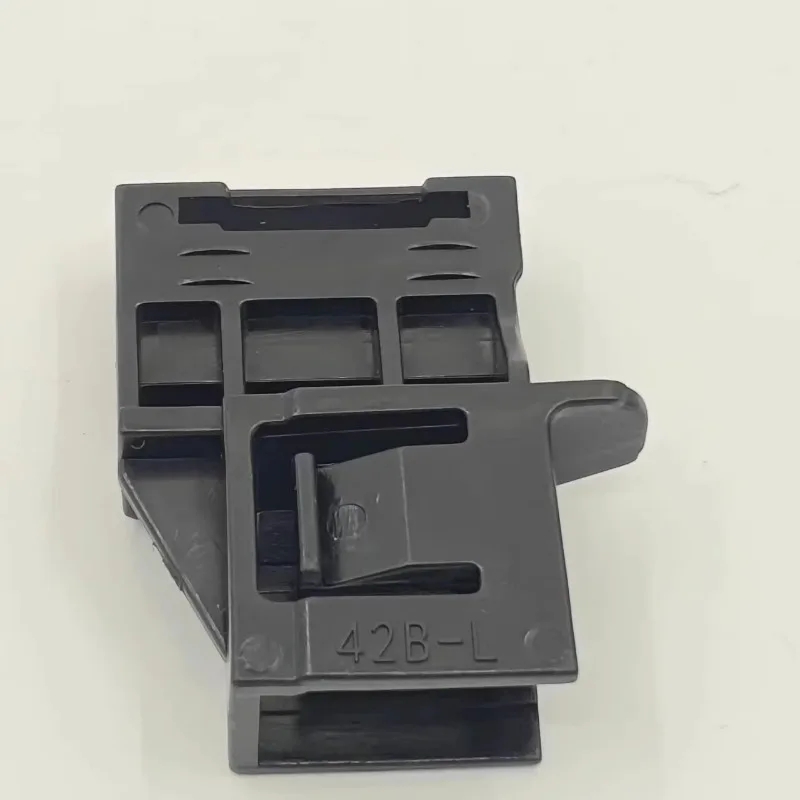 70800-TLY-H11ZA for Honda CRV 2017-2019-2021 Breeze Avancier Panoramic Sunroof Sunshade Buckle Clip Left Right China Genuine