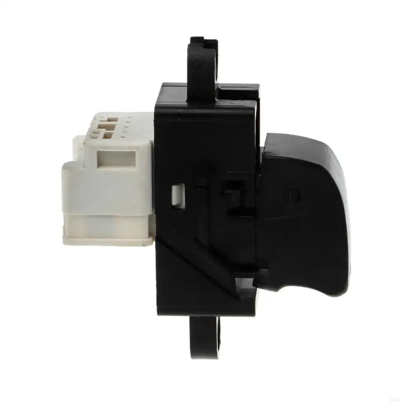 For Nissan Almera II (n16) Ixtrial NT30 Almer Classic H16 Qashqai Subaru Impreza Electric Power Window Switch Button 25411-0V000 - view 6