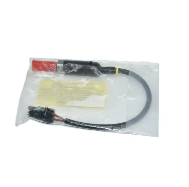 

Electromagnetic coil for Sany concrete spare parts