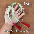 1 set