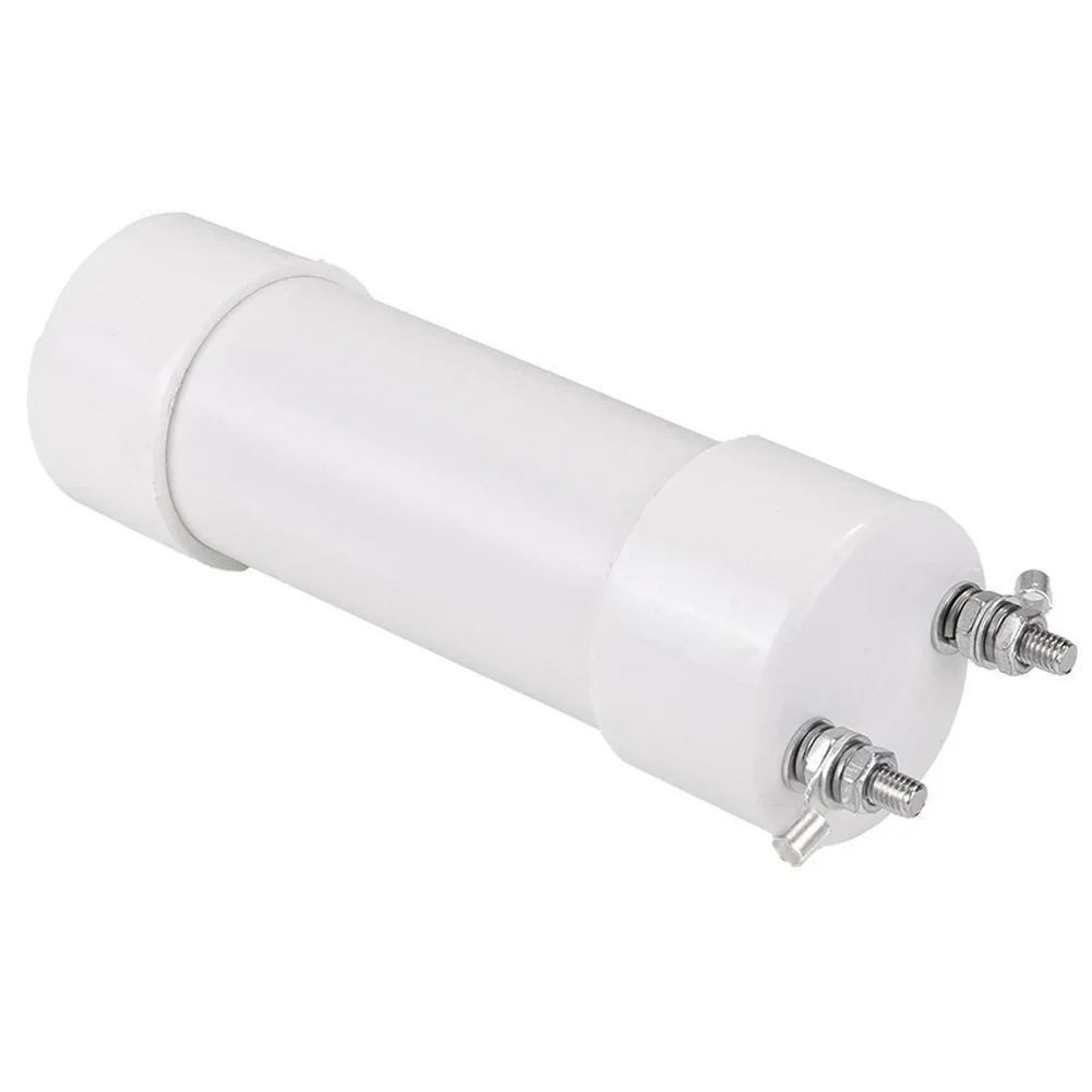 1：1 Current Balun 2…