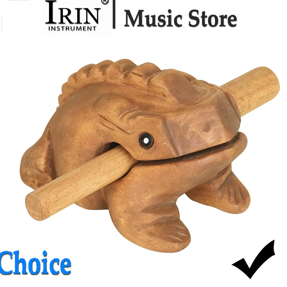 irin-tailandia-sapo-de-madeira-esculpido-a-mao-instrumento-musical-e-ornamento-lembranca-criativa-com-som