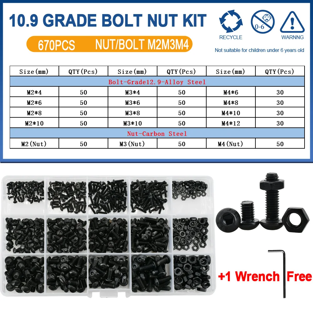 Slide image 7d9fe21434004d9390b729e01f9946a2