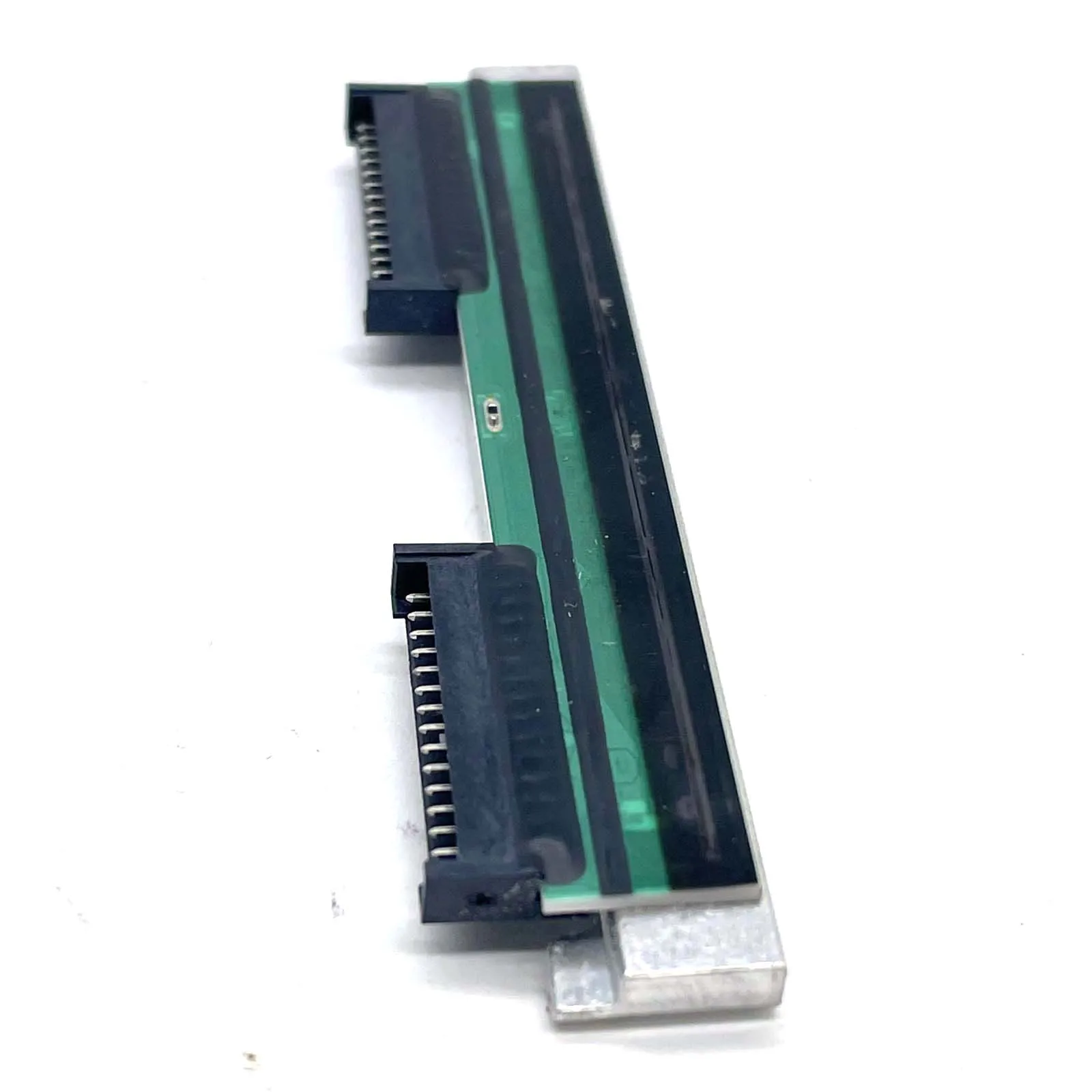 

ZD410 ZD411 300dpi P1079903-011 Printhead Fits For Zebra ZD 410 ZD411t ZD411d