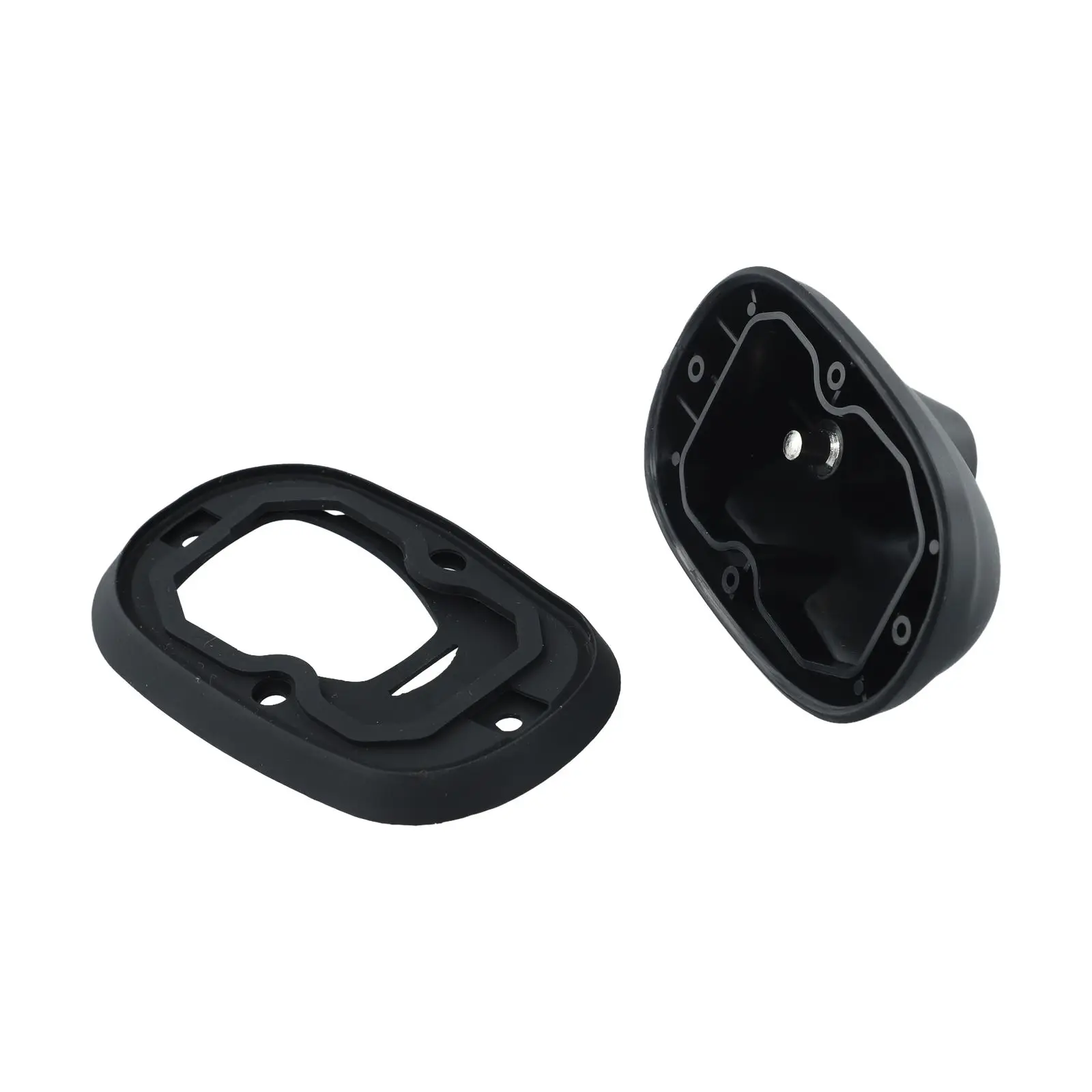 

Инструменты для замены автомобильной антенны, как показано на рисунке. Легкая замена антенны. Улучшенный прием сигнала.