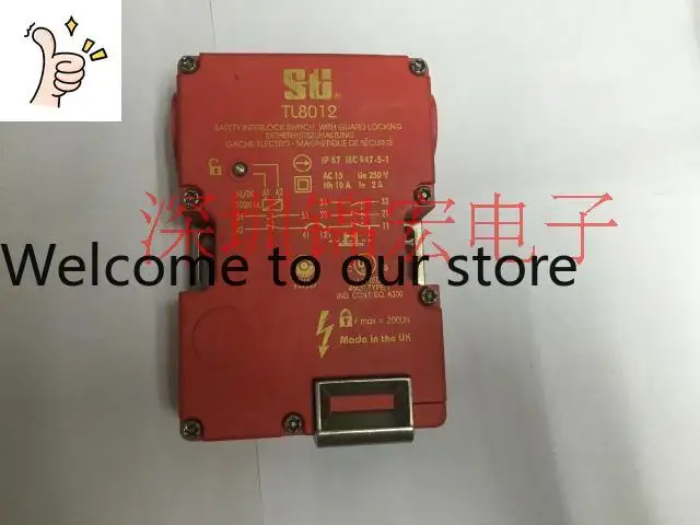 Supply Us Safety Do…