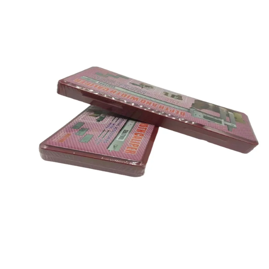 Wholesale Sealing Product  3/8