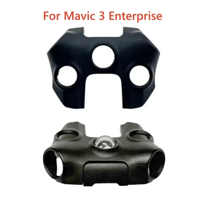 

For Mavic 3 Enterprise Vision Sensor Cover Without Glass Mavic3T Back VisionCover With Glass Repair Parts