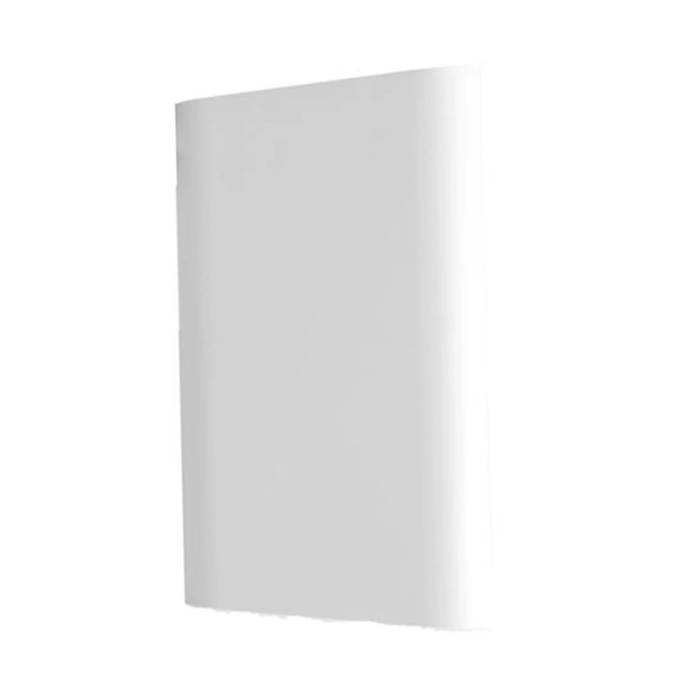 Floor Standing AC Deflector for Cabinet Style Units Adjustable to Alter Cold Air Direction Without Wall Modification