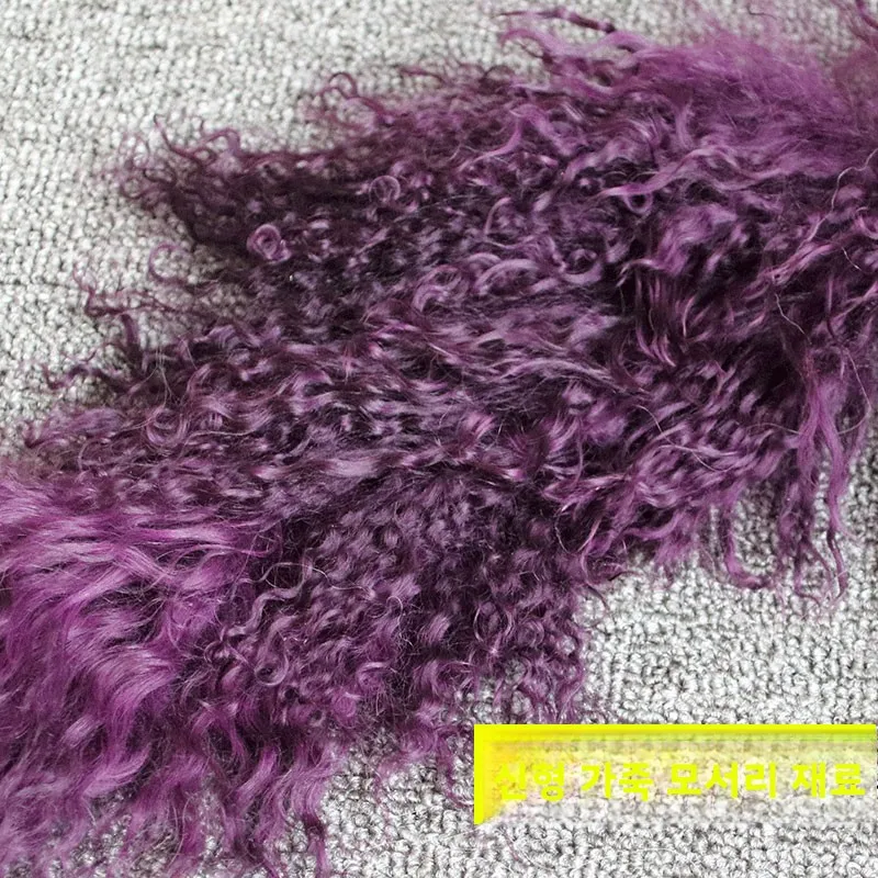 novo-material-de-la-colorida-0g-la-de-praia-para-transplante-de-cabelo-de-boneca-figura-de-acao-monster-high-beau-knot-pig-kohler-transplante
