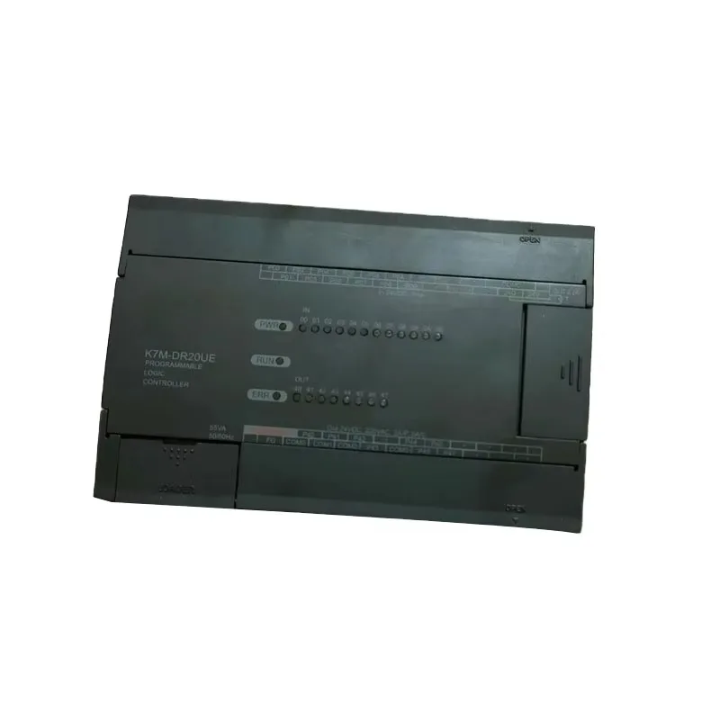 Gold Seller K7M-DR2…