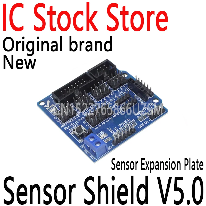 2PCS New And Origin… - image