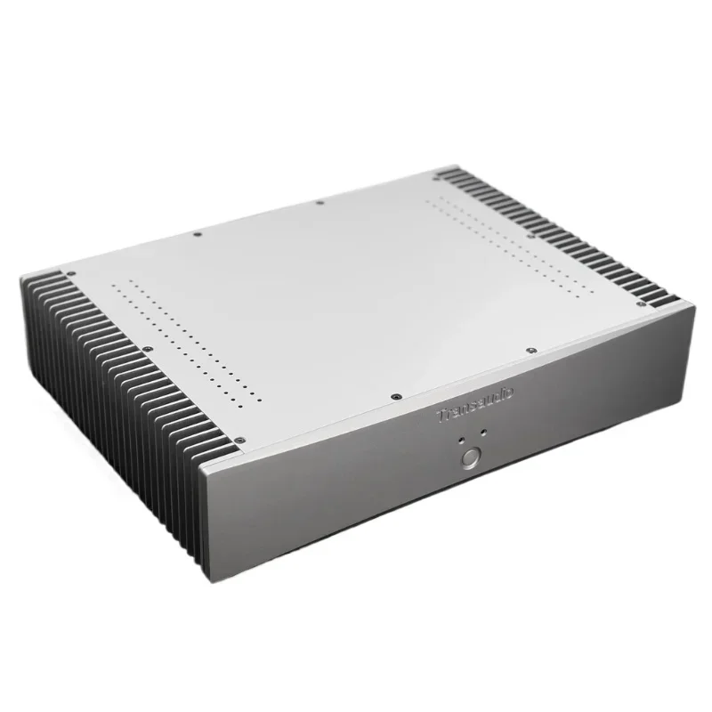 

29 lines, audiophile grade pure rear amplifier G5